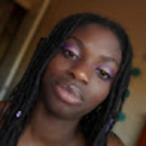 Meet your Posher, Aaronne